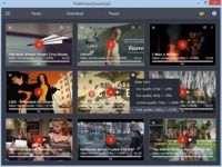 Free Vimeo Download Free Vimeo Download