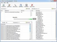 Website Email Address Extractor Website Email Address Extractor