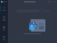 Macsome Spotify Downloader Macsome Spotify Downloader