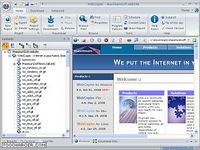 WebCopier WebCopier