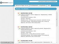 Génération-Prospects B-to-B Génération-Prospects B-to-B
