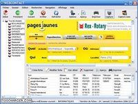 WebContact WebContact