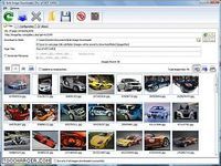 Bulk Image Downloader Bulk Image Downloader