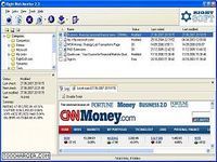 Right Web Monitor Right Web Monitor