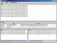 TÉLÉCHARGER XLOGO AVEC JAVA GRATUITEMENT XLOGO JAVA GRATUITEMENT AVEC TÉLÉCHARGER