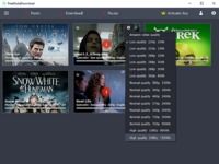Free Hulu Download Free Hulu Download