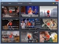 Free Facebook Video Download Free Facebook Video Download