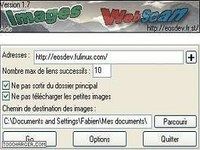 Images WebScan Images WebScan