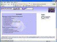 Cours d'astronmie Cours d'astronmie