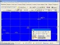 L'astronomie par les calculs L'astronomie par les calculs