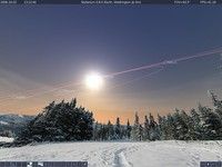 Stellarium Mac Stellarium Mac