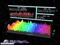 SETI@home SETI@home