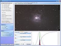 DeepSkyStacker DeepSkyStacker