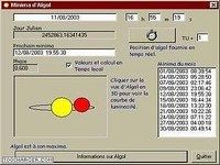 Algol.exe Algol.exe
