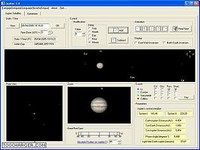 Jupiter 2 Jupiter 2