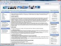 Google Médical : Le moteur de recherche médical Google Médical : Le moteur de recherche médical