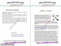 Maintenance pour vous.acte 1 Maintenance pour vous.acte 1