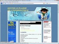 Créer un périphérique USB Créer un périphérique USB