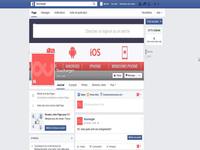 Retrouvez votre mot de passe Facebook simplement Retrouvez votre mot de passe Facebook simplement