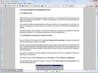 Comment entretenir et optimiser son pc Comment entretenir et optimiser son pc
