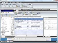 Sprintbit Playlist Manager Sprintbit Playlist Manager