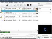 Xilisoft WMA MP3 Convertisseur Xilisoft WMA MP3 Convertisseur
