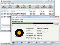 Golden Records Vinyl to CD Converter Golden Records Vinyl to CD Converter