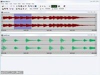 Music Mixer Music Mixer