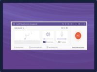 AnyMP4 Audio Recorder AnyMP4 Audio Recorder