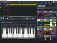 MAGIX Music Maker MAGIX Music Maker