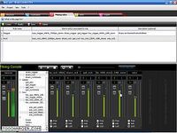 iKlax Creator Pro iKlax Creator Pro