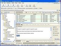 Music Tag Editor Music Tag Editor