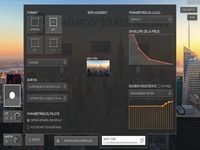 Ashampoo Soundstage 2020 Ashampoo Soundstage 2020