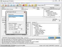 MediaCoder Full Edition MediaCoder Full Edition