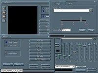 MP3 Doctor Pro MP3 Doctor Pro