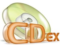 CDex CDex