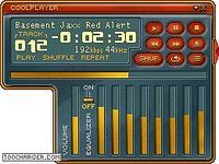 CoolPlayer CoolPlayer