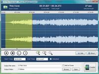 Abyssmedia iPhone Ringtone Creator Abyssmedia iPhone Ringtone Creator