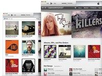 iTunes Mac iTunes Mac