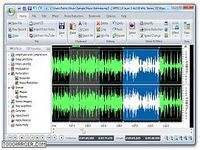 Power Sound Editor free Power Sound Editor free
