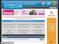 Online Video Converter Online Video Converter