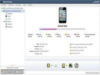 Xilisoft Transfert iPod PC Xilisoft Transfert iPod PC