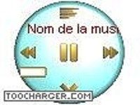 AmBiAnZ ML AmBiAnZ ML