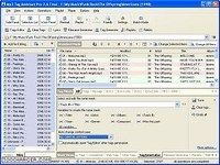 Mp3 Tag Assistant Professional Mp3 Tag Assistant Professional