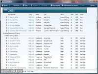 MetatOGGer MetatOGGer