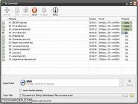 Ze Converter Ze Converter