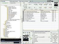 123Tag 123Tag