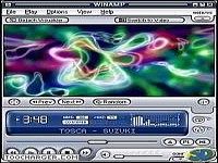 TÉLÉCHARGER WINAMP 5.57 GRATUIT WINAMP 5.57 GRATUIT TÉLÉCHARGER