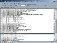 Foobar2000 Foobar2000