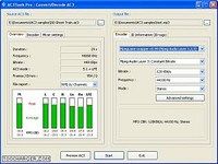 AC3Tools Pro AC3Tools Pro